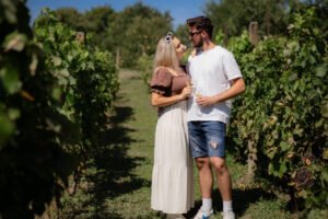 TokajskýDomček-57