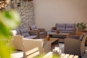 TokajskýDomček-61