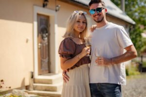 TokajskýDomček-64