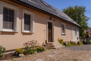 TokajskýDomček-65