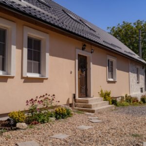 TokajskýDomček-65