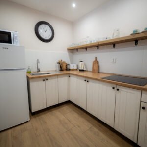 TokajskýDomček-76