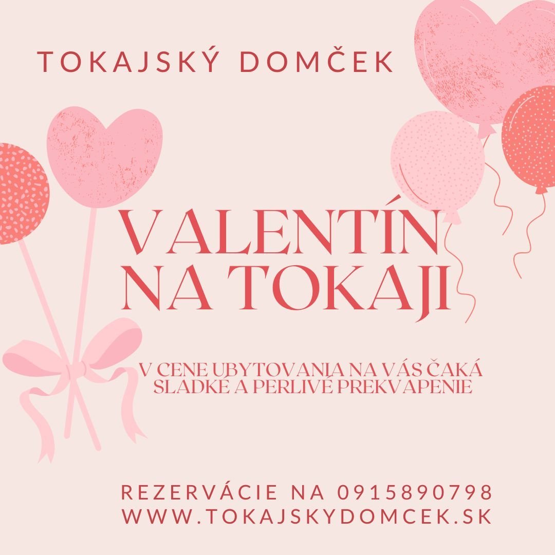 Ubytovanie Malá Tŕňa v komfortných apartmánoch v tradičnom Tokajskom domčeku. Ubytovanie v Malej Tŕni je ideálne pre milovníkov vína, turistiky, rodiny s deťmi. Ubytovanie malá tŕňa