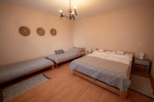 TokajskýDomček-66 Apartmán a5