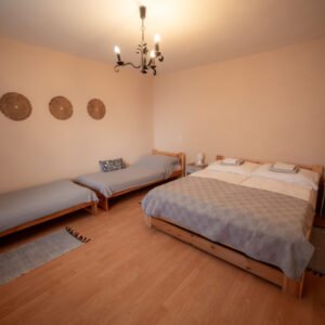 Apartmán a5
