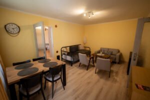 TokajskýDomček-69 Apartmán a5