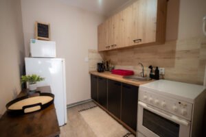 TokajskýDomček-70 Apartmán a5