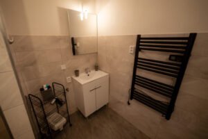 TokajskýDomček-73 Apartmán a5