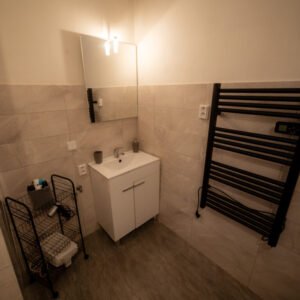 Apartmán a5
