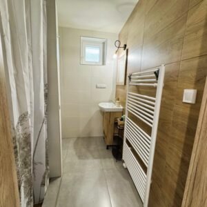 Apartmán a1