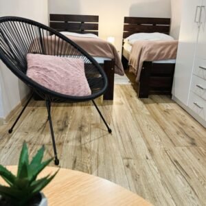 Apartmán a2