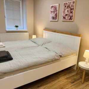 Apartmán a1